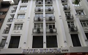Buldum Otel